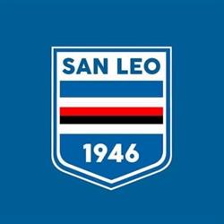 Asd San Leo, Parma orari di apertura