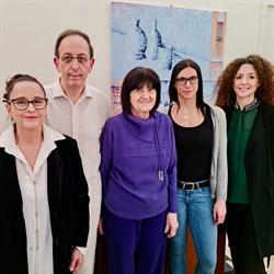 Dott. Pagliasso Gabriele - Fisioterapista - Cefalee e disturbi temporomandibolari, Alessandria orari di apertura