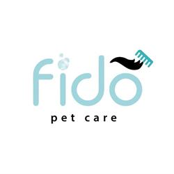 Fidò Pet Care Toelettatura, Cairo Montenotte orari di apertura