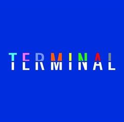 Terminal - Buccinasco, orari di apertura