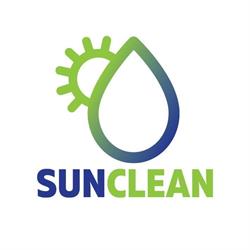 Sunclean, San Giovanni la Punta orari di apertura
