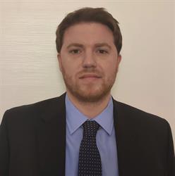 Stefano Sbarra - Consulente Finanziario, Bergamo orari di apertura