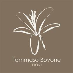Tommaso Bovone Fiori, Treviso orari di apertura