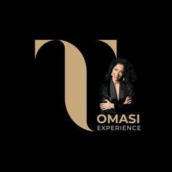 Tomasi experience, Torchiarolo orari di apertura