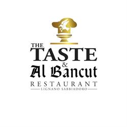 The Taste & Al Bancut Restaurant, Lignano Sabbiadoro orari di apertura