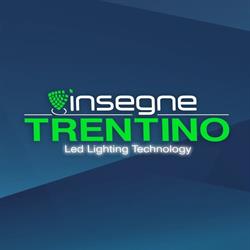 Insegne Trentino s.r.l., Rovereto orari di apertura