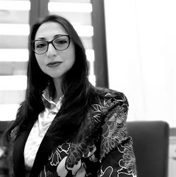 Dott.ssa Loretta Fallica, Chivasso orari di apertura