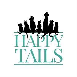 Happy Tails, Roma orari di apertura