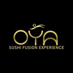 Oya Sushi Rovigo, orari di apertura