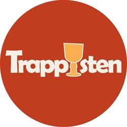 Trappisten - Pizza & Birra - Legnano, orari di apertura