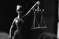 L&L Law Services - Servizi per avvocati, Paullo orari di apertura