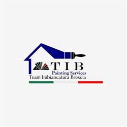 Team Imbiancatura Brescia – Tinteggiature e Verniciature, Lograto orari di apertura