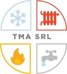 TMA SRL, Roverbella orari di apertura