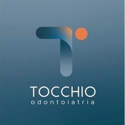 Tocchio Odontoiatria I Dentista a Badia Polesine, orari di apertura