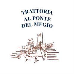 Trattoria Al Ponte del Megio, Venezia orari di apertura