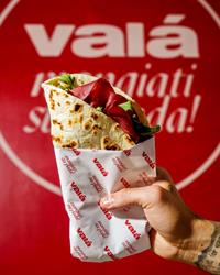 Valá Piadineria Pesaro, orari di apertura