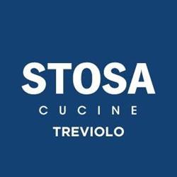 Stosa Cucine a Treviolo, orari di apertura