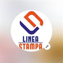Linea Stampa Cesena, orari di apertura