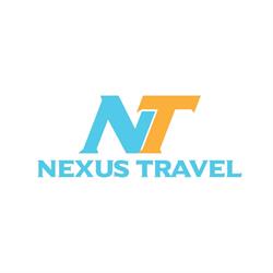 Nexus Travel Milano, orari di apertura