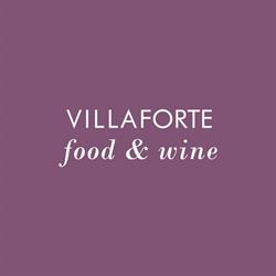 Villaforte Food & Wine, San Salvatore Monferrato orari di apertura