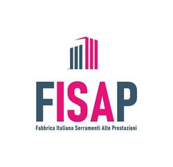 FISAP Fabbrica Italiana Serramenti Alte Prestazioni, Villanova Mondovì orari di apertura