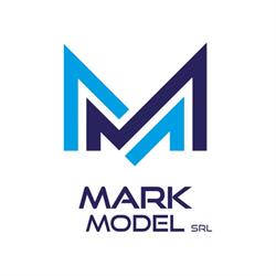 Mark Model Srl (Modellista Calzature), Porto Sant'Elpidio orari di apertura