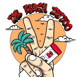 The Beach Tattoo 2.0, Affi orari di apertura