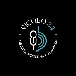 Vicolo34Tropea, orari di apertura