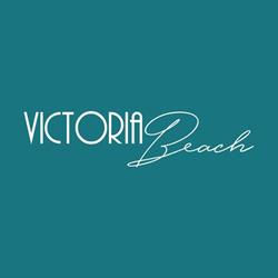 Victoria Beach, Menaggio orari di apertura