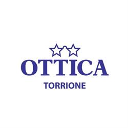 Ottica Luxottica, L'Aquila orari di apertura