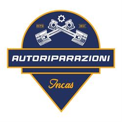 Autoriparazioni Incas, Torino orari di apertura
