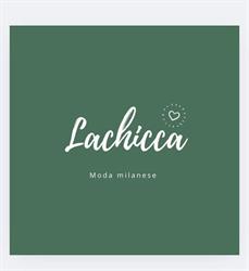 Lachicca, Milano orari di apertura