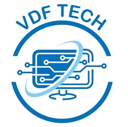 VDF Tech, Vicenza orari di apertura