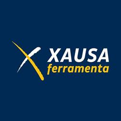 Xausa Ferramenta, Mestrino orari di apertura