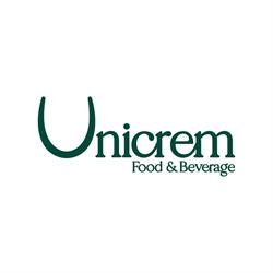 Unicrem srl, Maglie orari di apertura