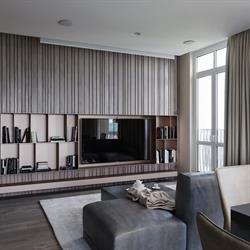 HUR Home Unlimited Renovation, Roma orari di apertura