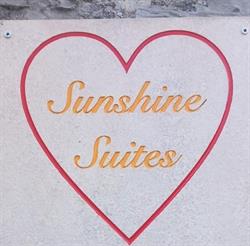 Sunshine Suites, Pozzolatico orari di apertura