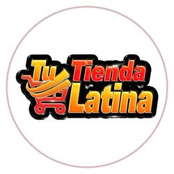 Tu Tienda Latina, Como orari di apertura