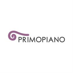 PRIMOPIANO Restaurant & Cafè By Porto Romano, Fiumicino orari di apertura