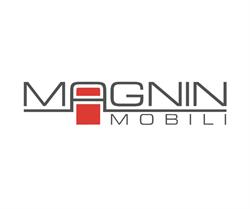 Magnin Mobili - Veneta Cucine Aosta, Saint-Christophe orari di apertura