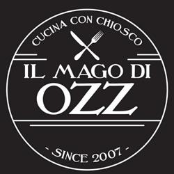 Mago di Ozz, Ozzano dell'Emilia orari di apertura
