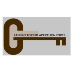 FABBRO TORINO APERTURA PORTE Torino, Mirafiori - Orari di apertura