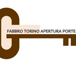 FABBRO TORINO APERTURA PORTE, Torino orari di apertura
