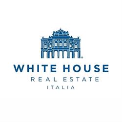 White House Italia - Agenzia immobiliare di Catania, orari di apertura