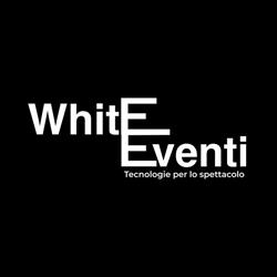White Eventi, Sora orari di apertura