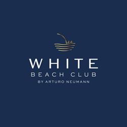 White Beach Club by Arturo Neumann, Numana orari di apertura