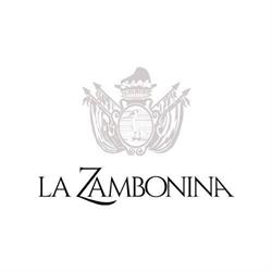 Villa Zambonina, Vigasio orari di apertura