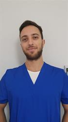 Osteosagi - Invernizzi Osteopata, Milano orari di apertura