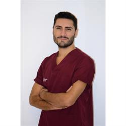 Studio FocuSalute Osteopata Samuele Di Benedetto, Milano orari di apertura