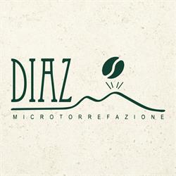 Diaz Microtorrefazione, Napoli orari di apertura